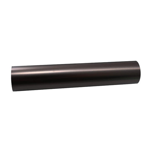 Jones Stephens T7330RB 1/2 X 3-1/2" Oil Rubbed Bronze Sleeve