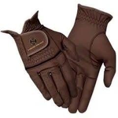 Heritage Premier Show Glove