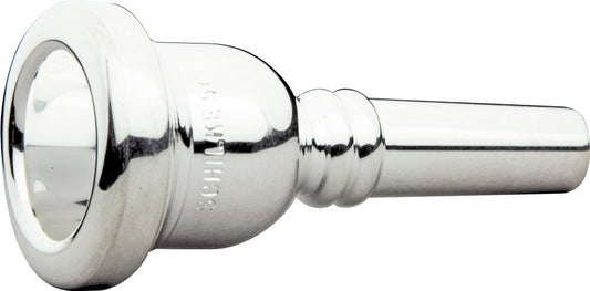 Schilke Trombone Mouthpiece (5550)