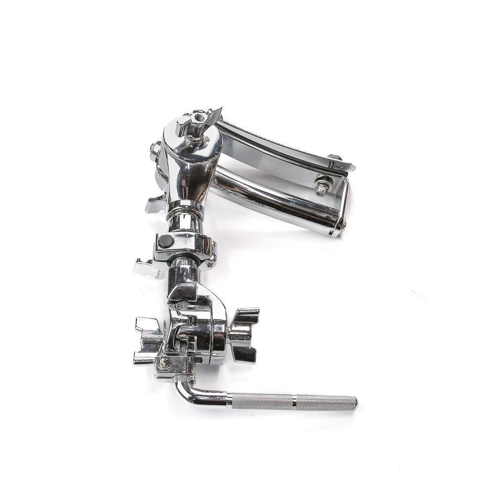 Gibraltar Tom Mounting System