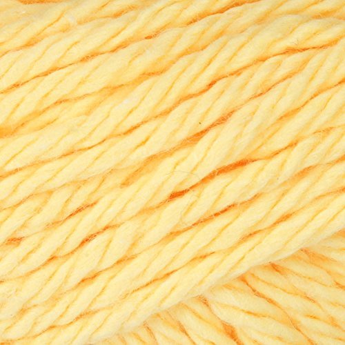 Lily Sugar'N Cream Ahoy Yarn
