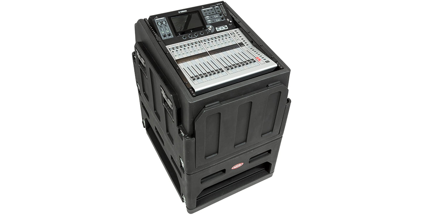 SKB Stage and Studio Equipment Case (1SKB-RE-TF1)