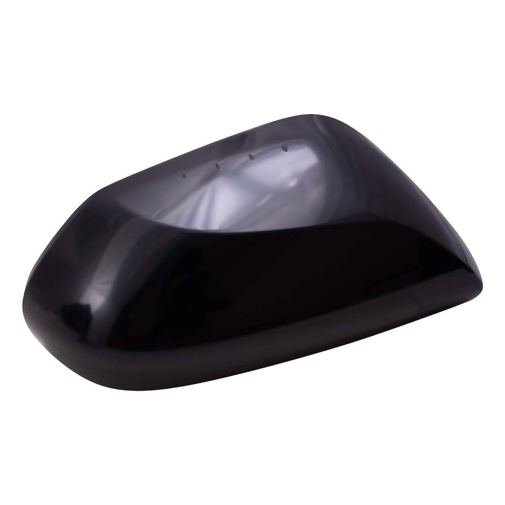 Power Mirror for 2018-2024 Camry 8791006800 Right