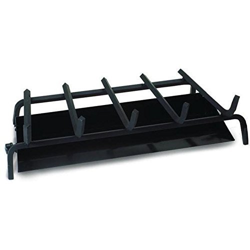 RealFyre Peterson 24" G4-Burner System (NG) Natural Gas (Burner System Only Logs Not Included)