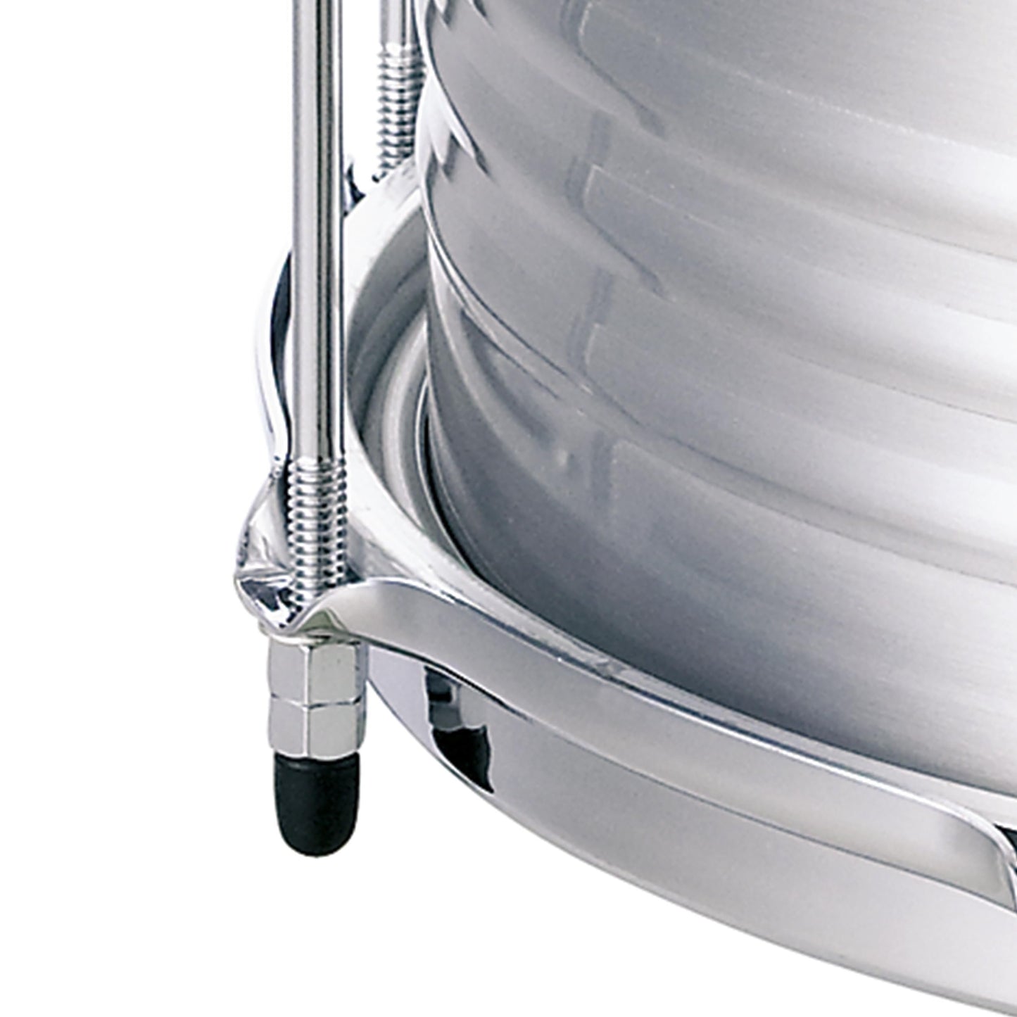 Aluminum Repiniques