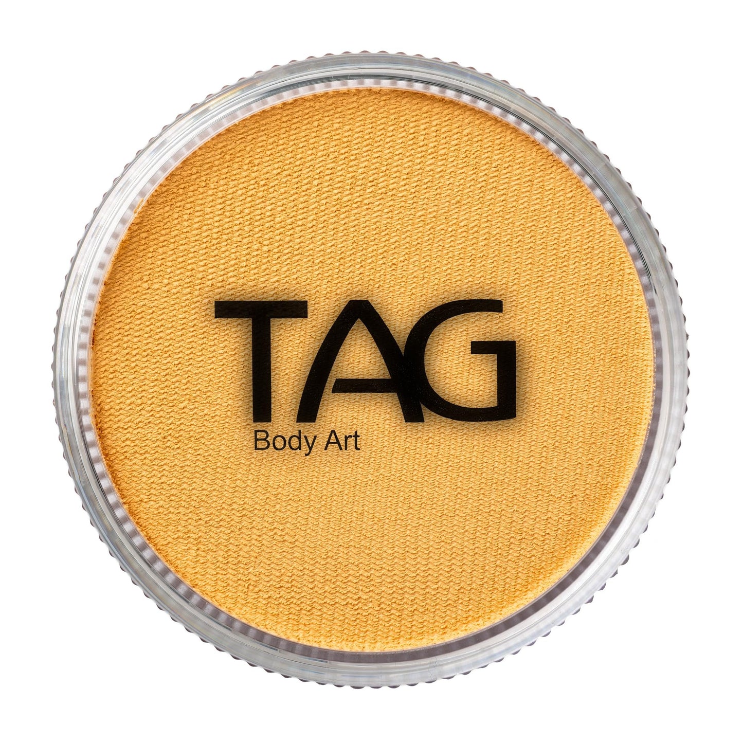TAG Face and Body Paint - Pearl