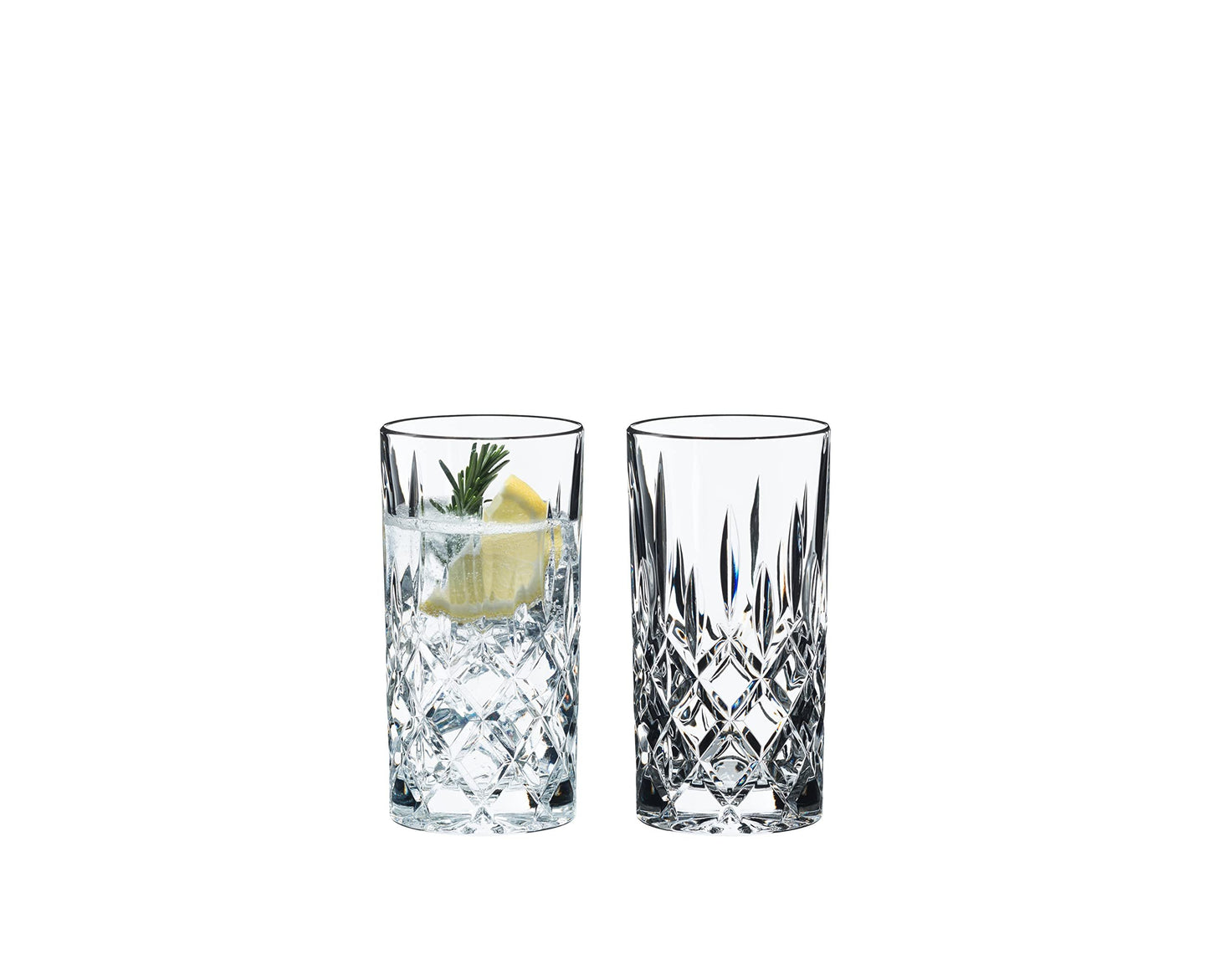Riedel TUMBLER COLLECTION