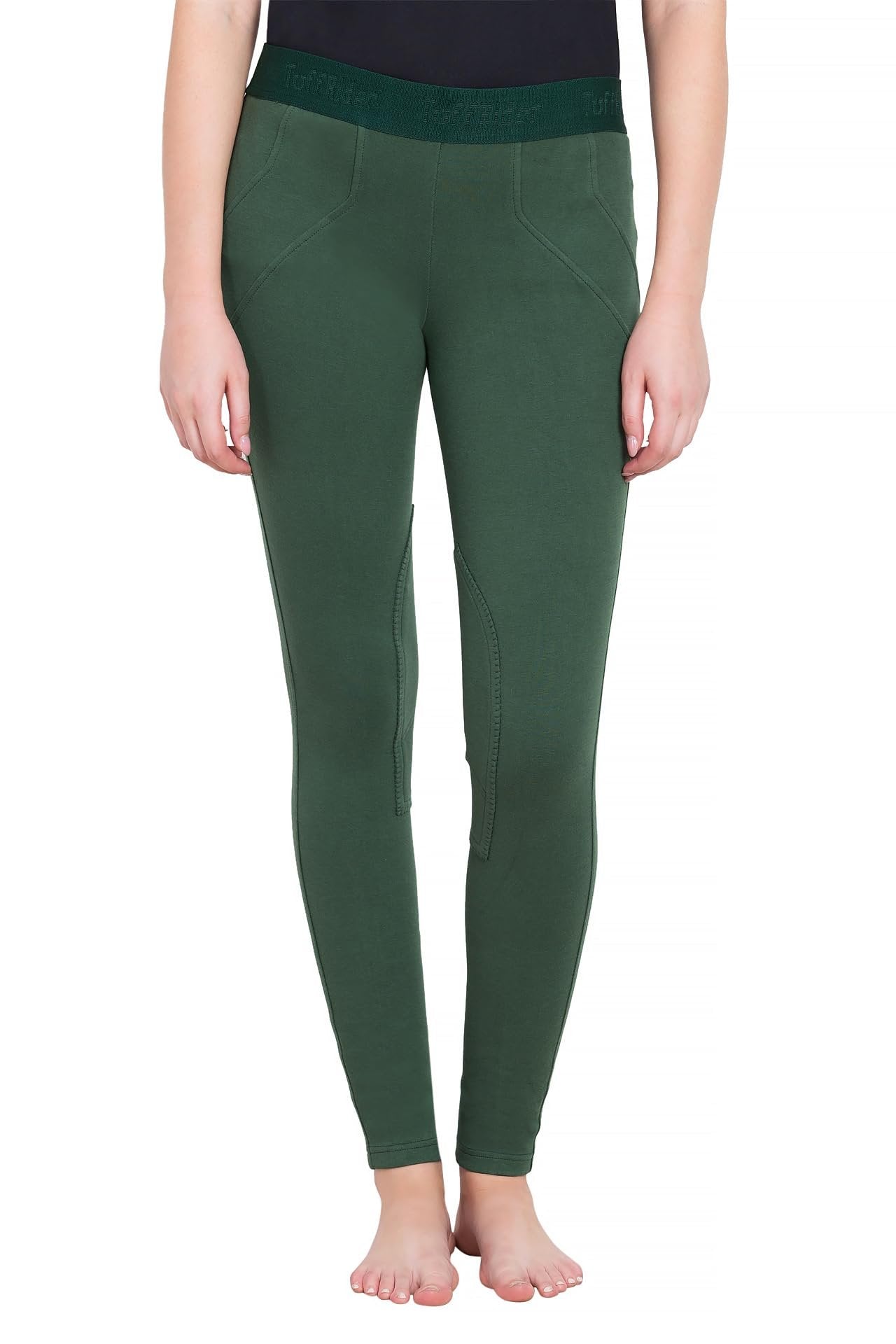 TuffRider Women's Modern