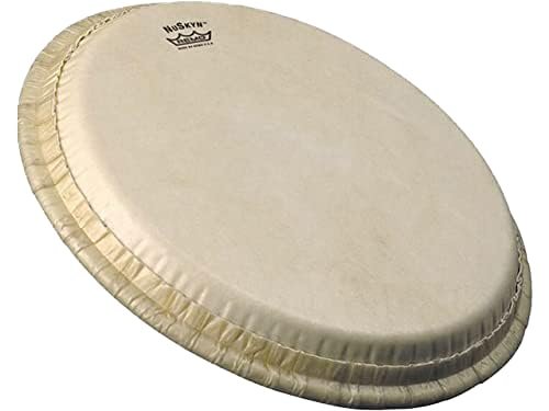Remo Nuskyn Conga Percussion Head