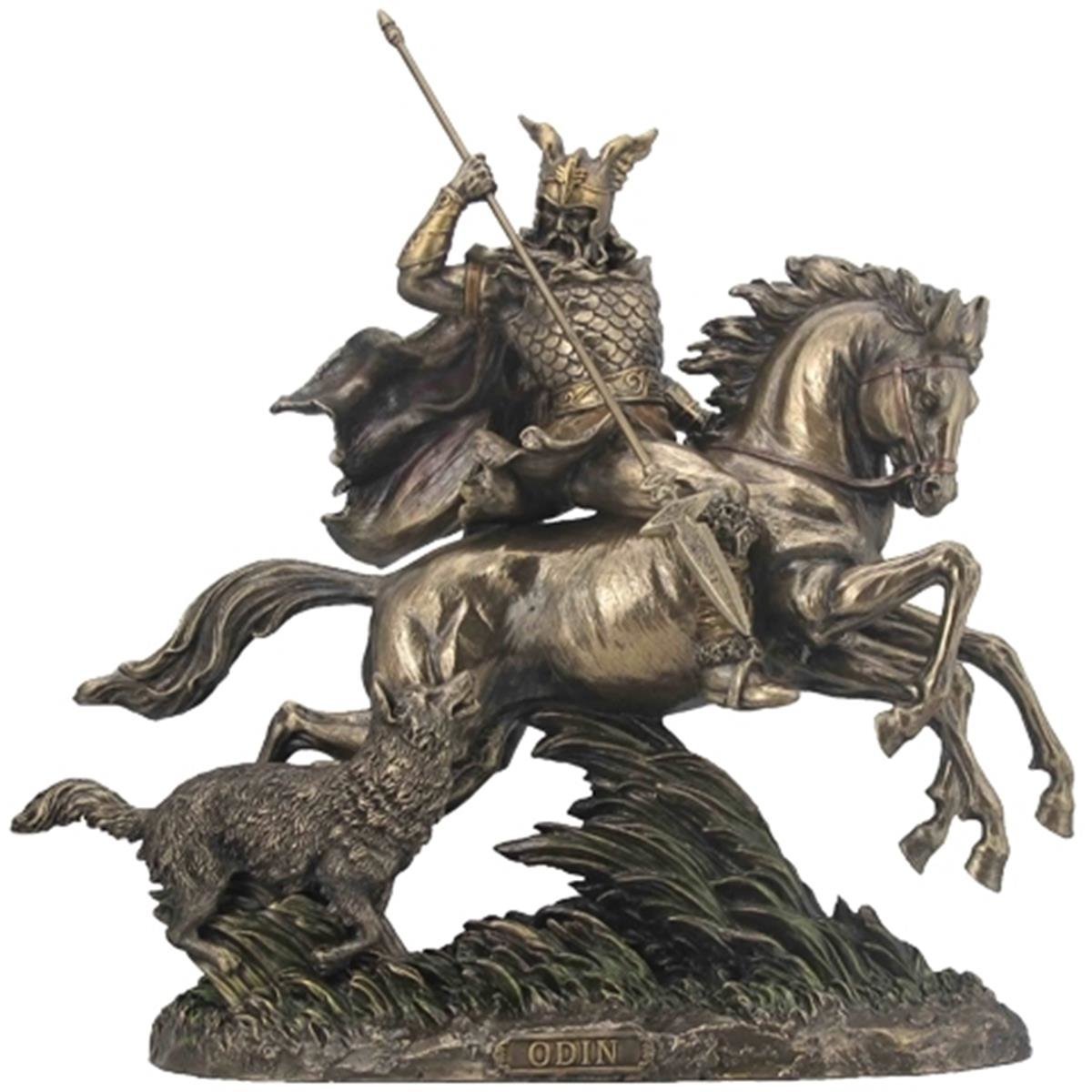 UnicornStudios-WU75997A4(D)