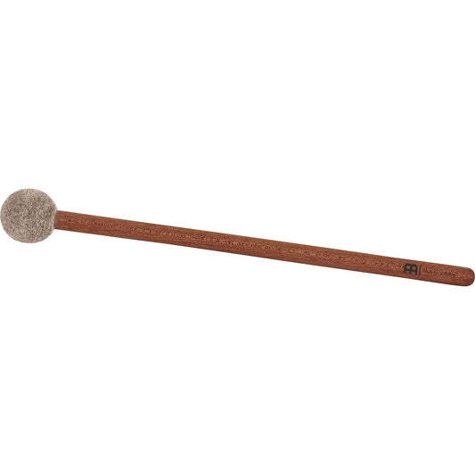Professional Singing Bowl Mallet