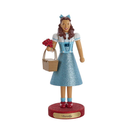 Wizard of Oz Nutcracker