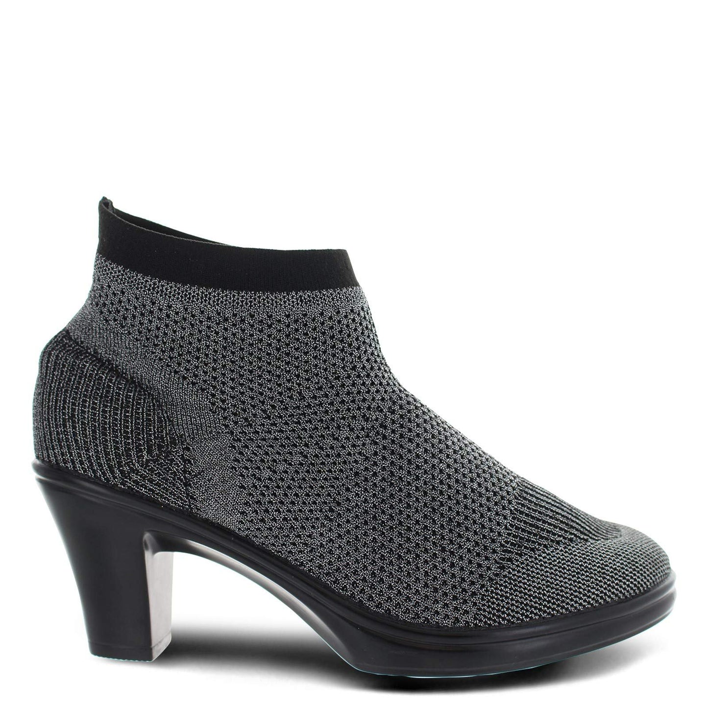 Bernie Mev Women's, Doll Boot