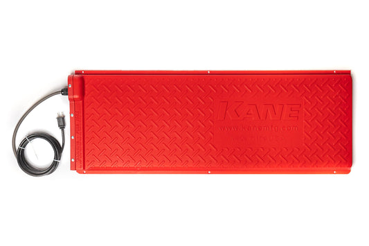 KANE Baby Pig Heat Mat