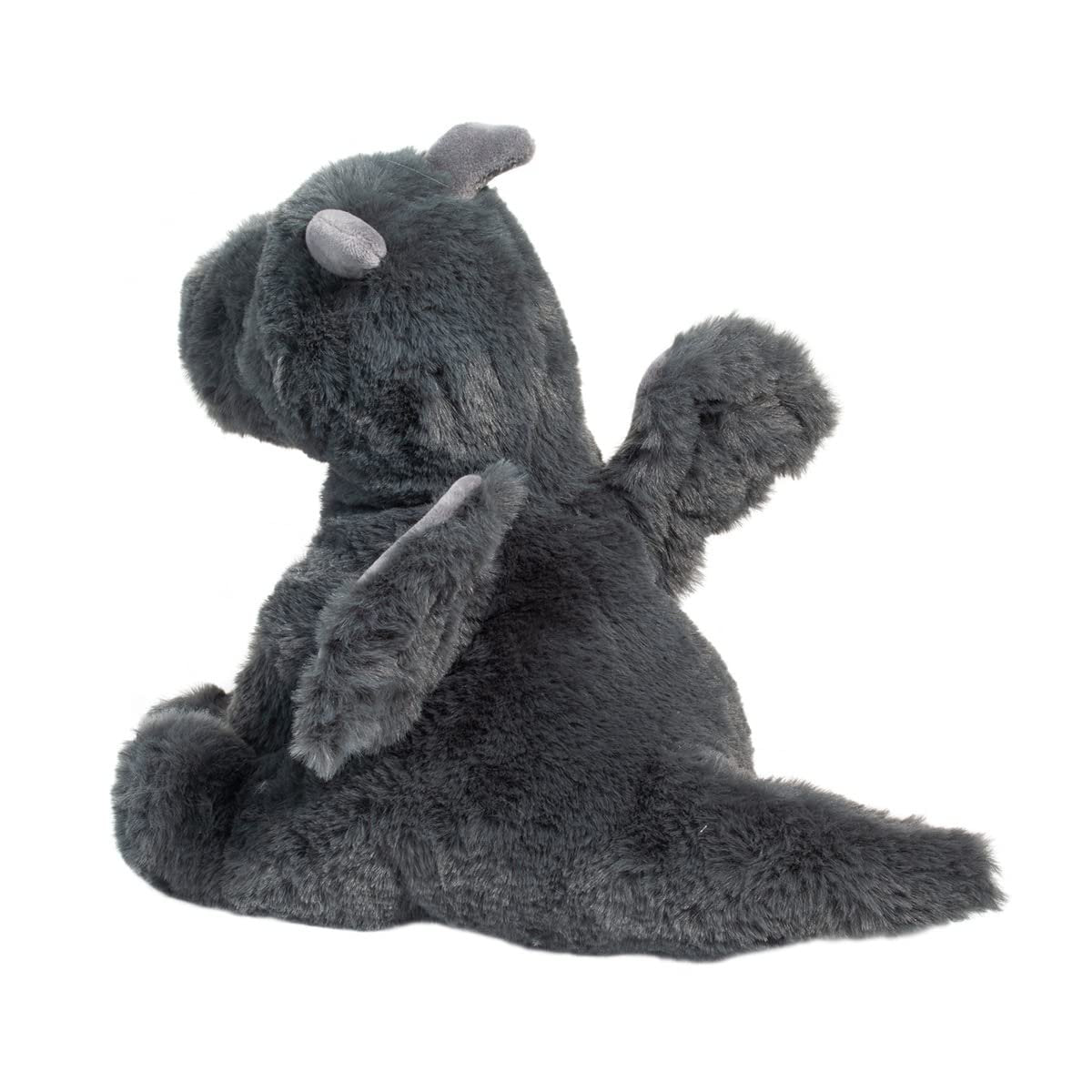 Douglas Sootie Dragon Soft