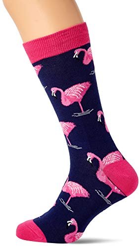 Socksmith Men's Modern