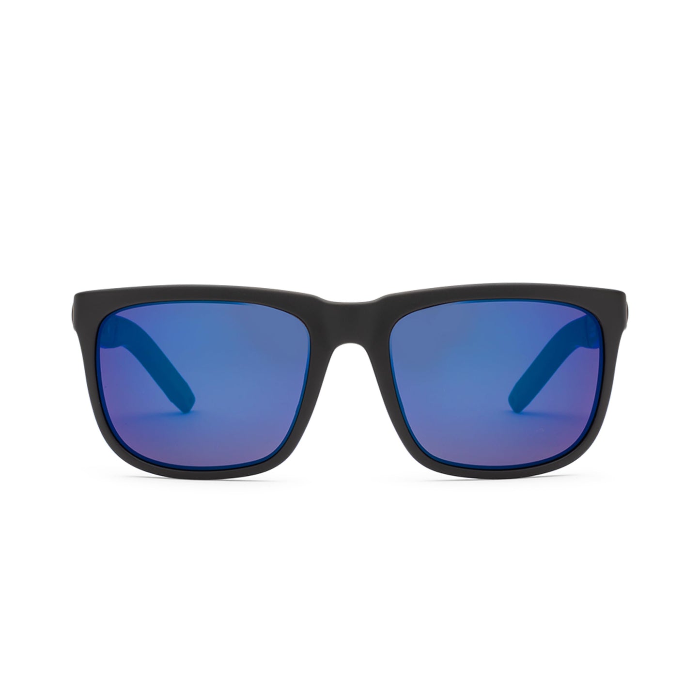 Electric Visual - Knoxville Sport