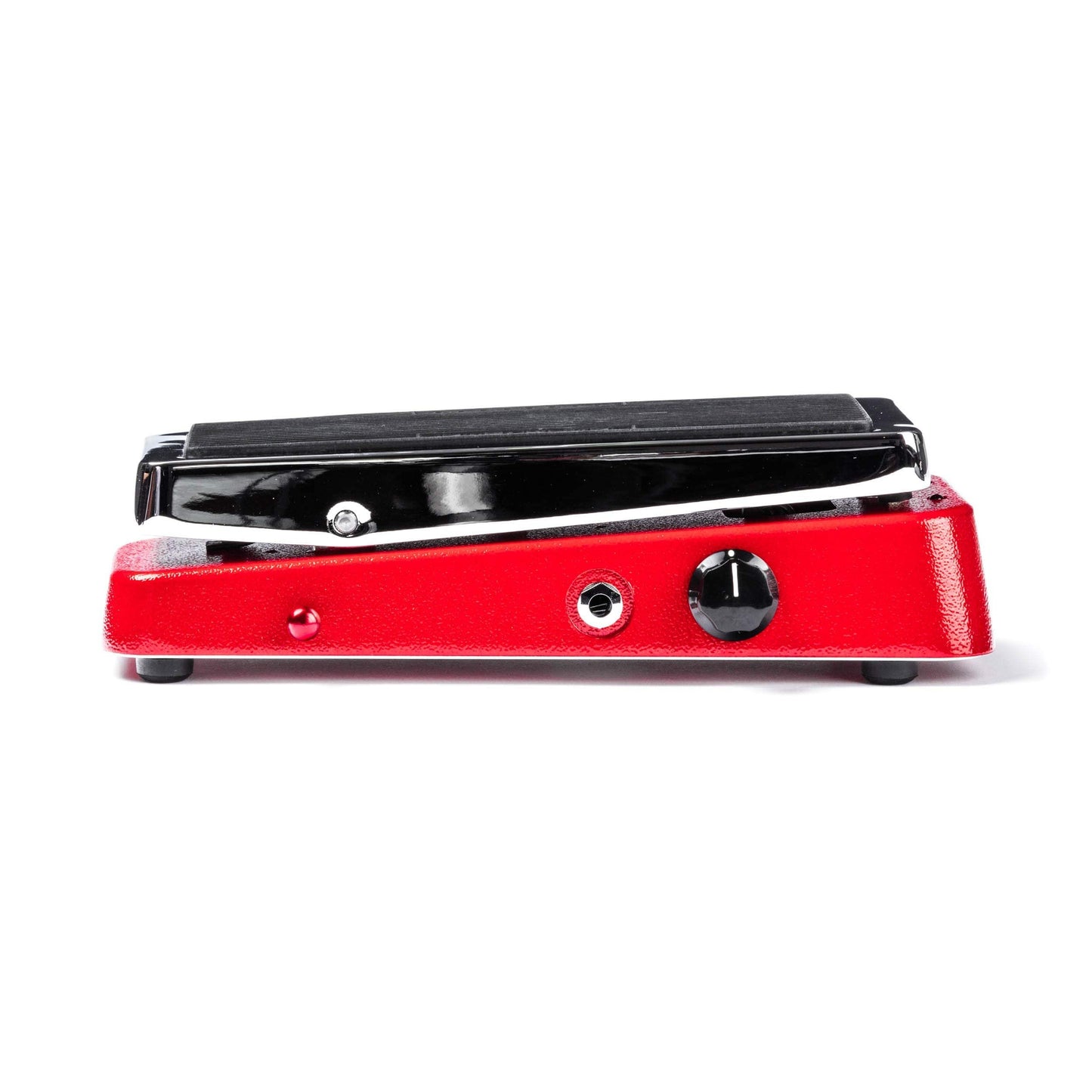 Rotovibe® Chorus/Vibrato