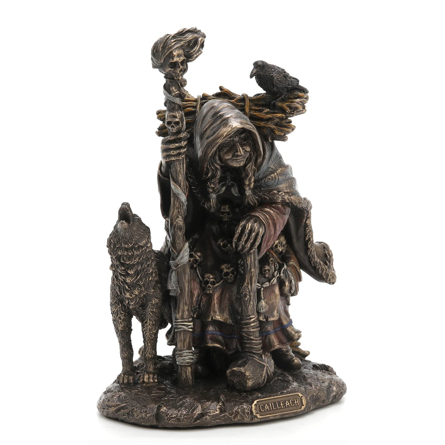 Veronese Design Statue