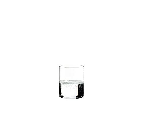 Riedel Veloce