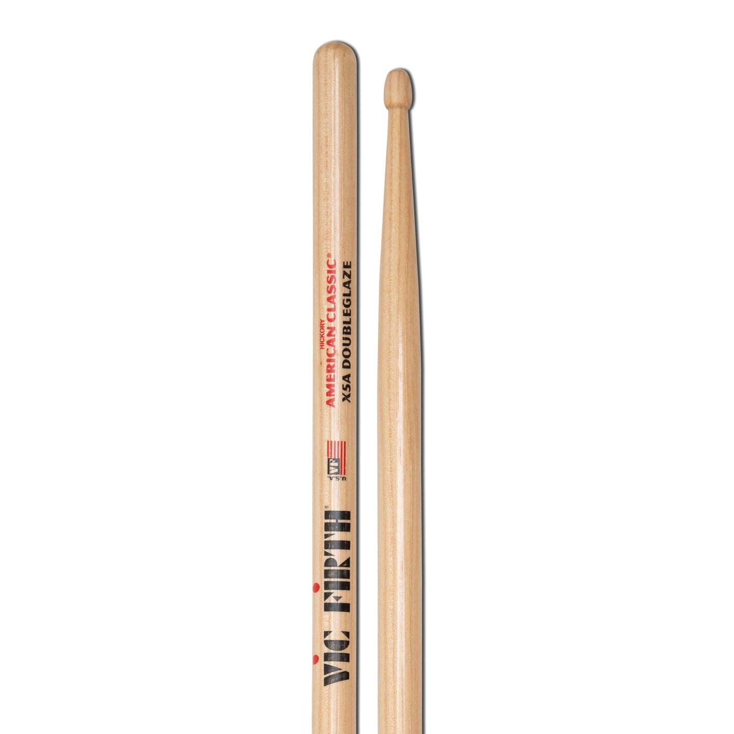 Vic Firth American Classic Extreme