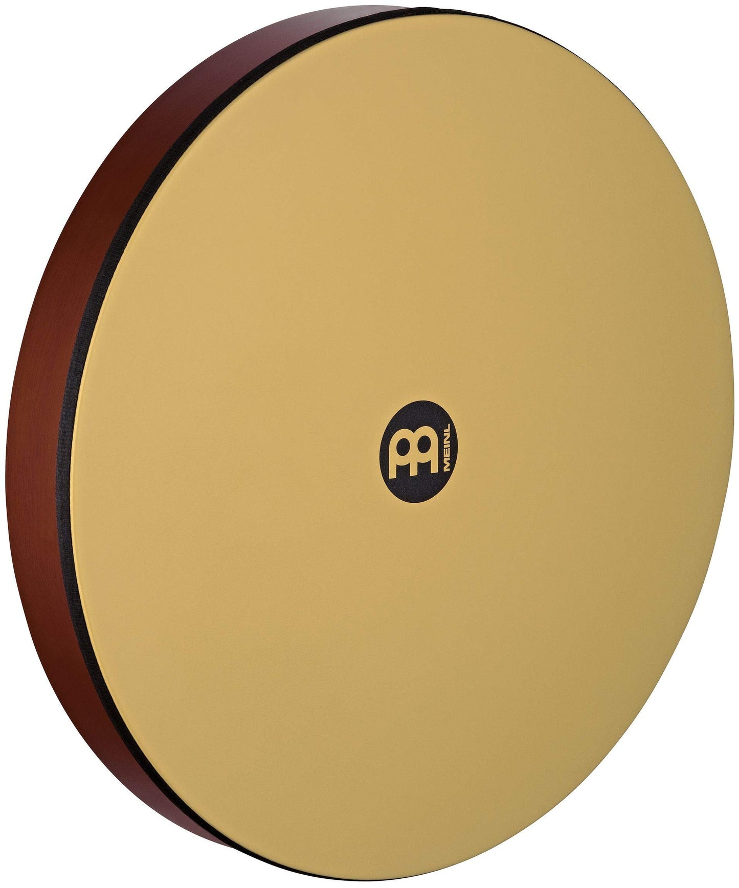 Hand Drum