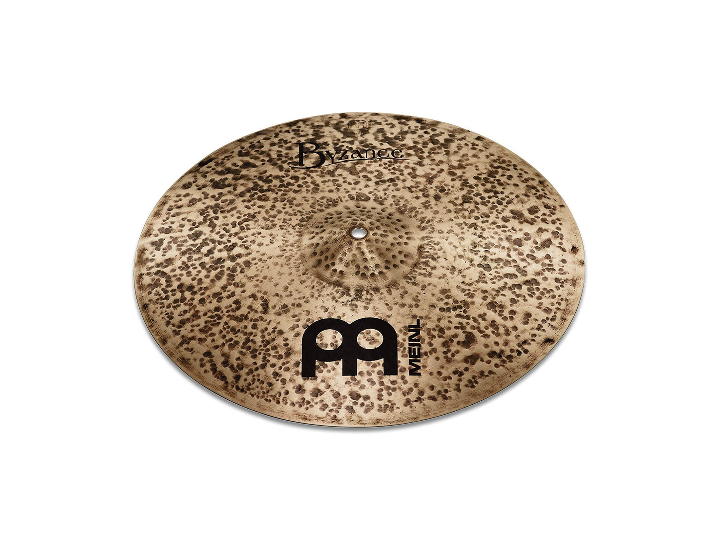 Byzance Dark Crash