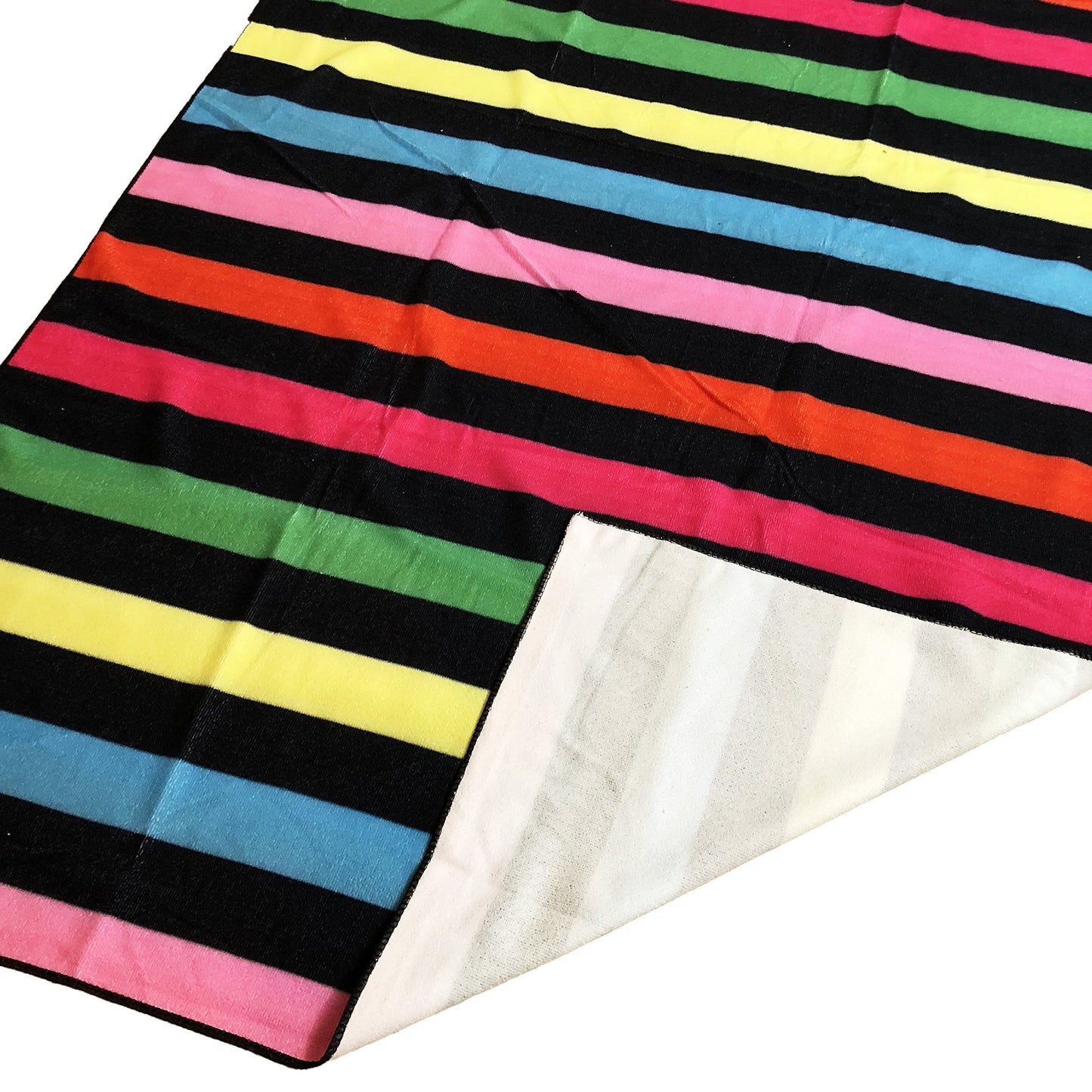 allgala Microfiber Beach Towel | Packable Beach Towel for Family | Quick Dry, Lightweight, Super Absorbent | Perfect for Beach, Pool, and Camping | Oversize 40"x70"