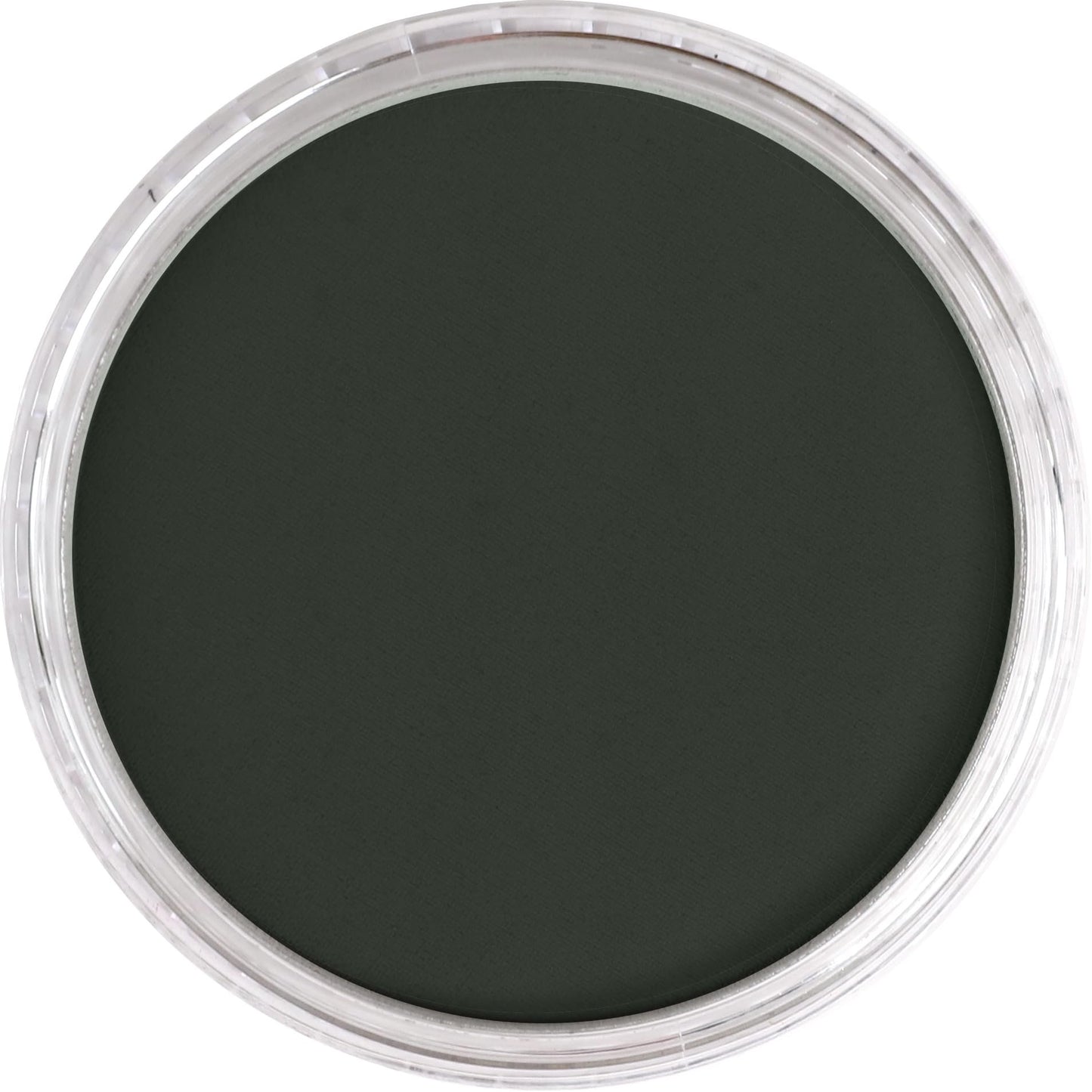 PanPastel Artist Pastels by GOLDEN, Orange, 2.44” / 62mm Pan Diameter, Professional Artist Pastels, Unique Pan Format (cake-like)