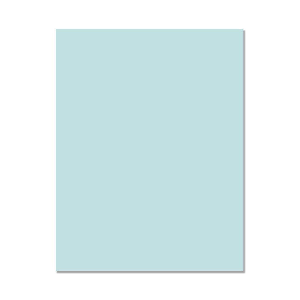 Hero Hues Paper