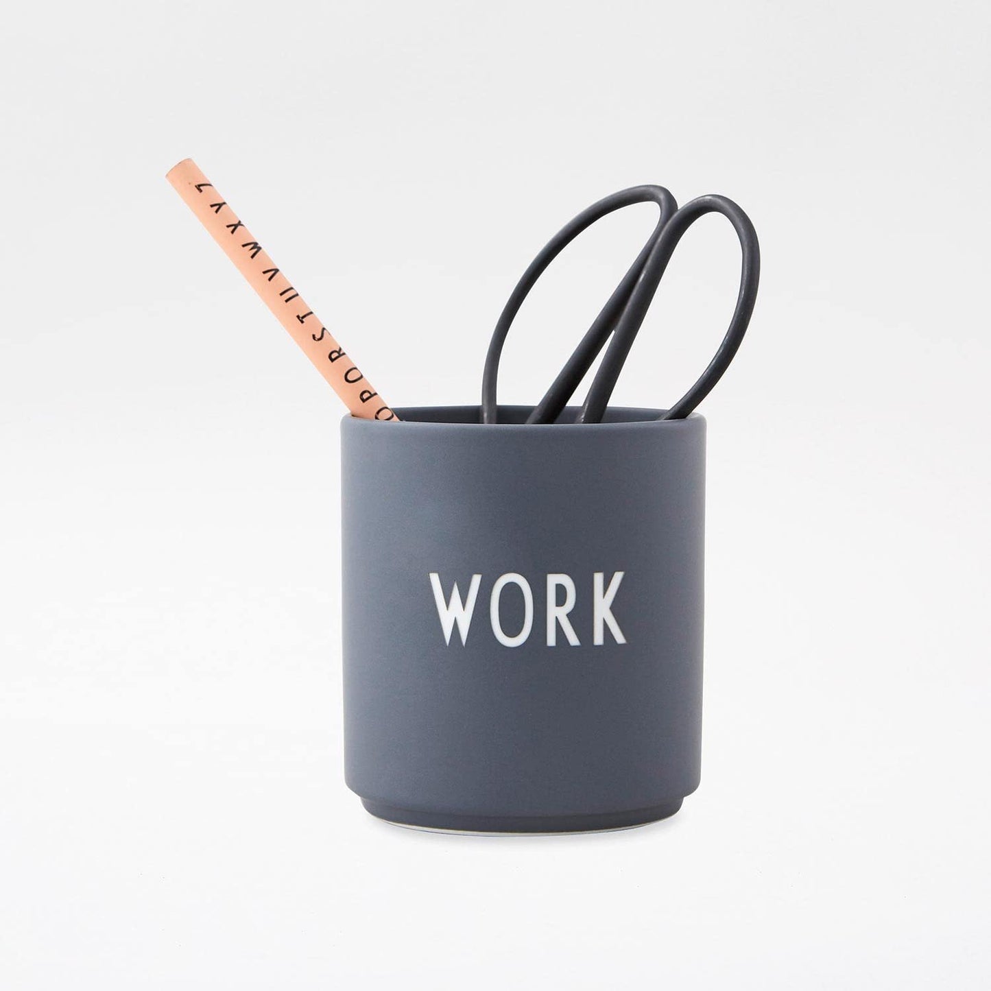 Design Letters Fav. Cup new par