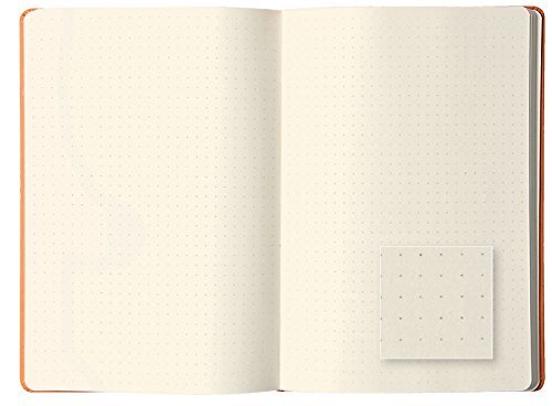 Rhodia WEBNOTEBOOK