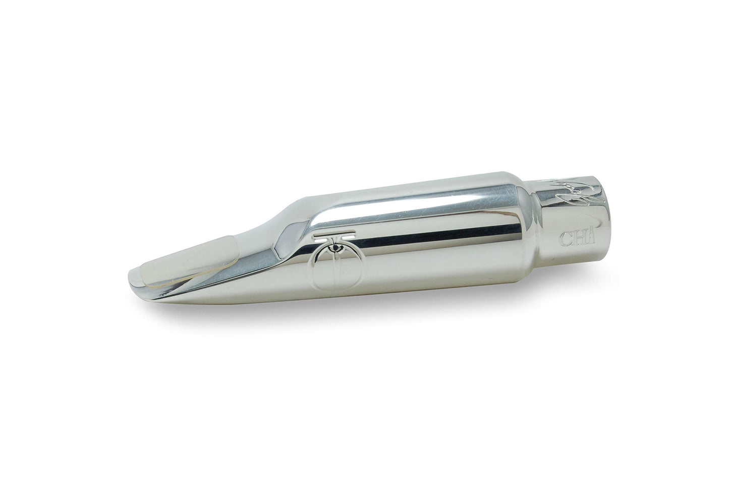 JodyJazz DV CHI Tenor Saxophone Mouthpieces