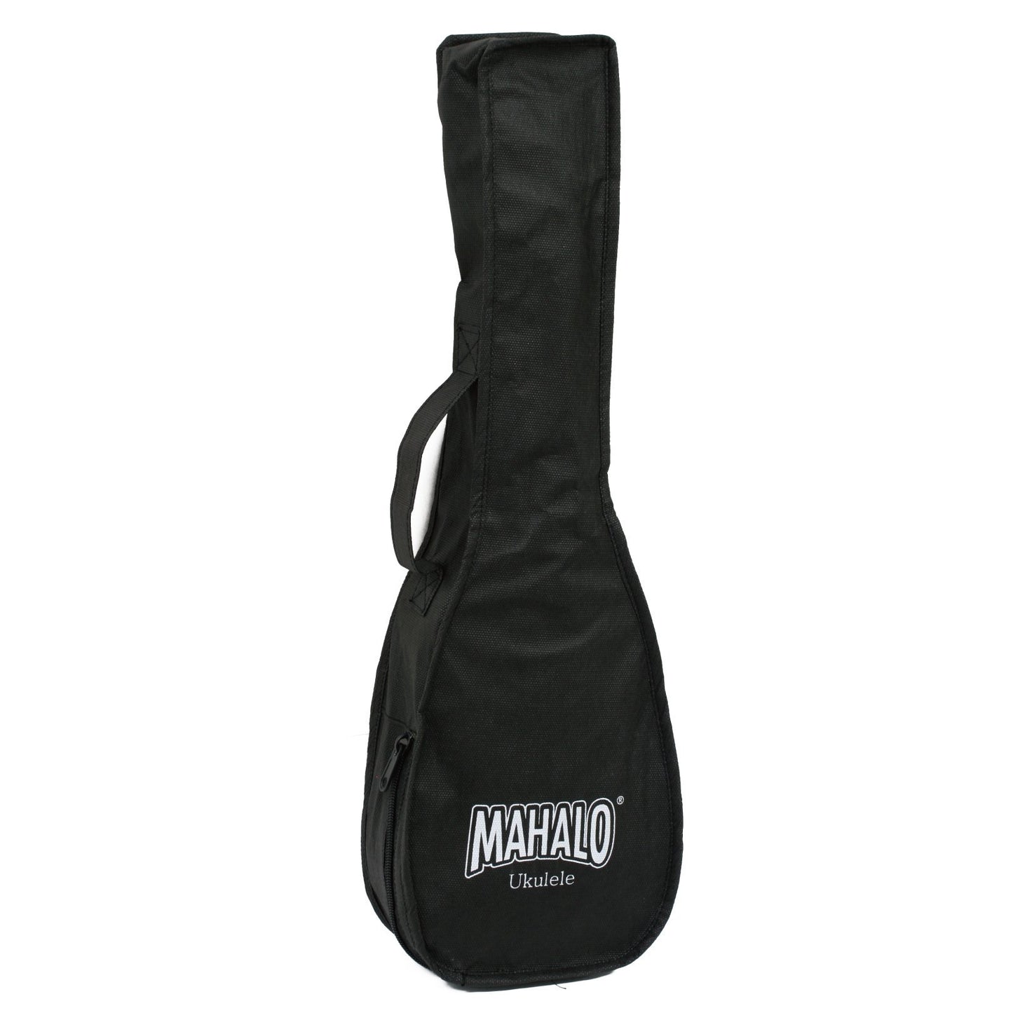 Mahalo Ukuleles Mahalo Designer Series Ukulele (MD1HA ppb)