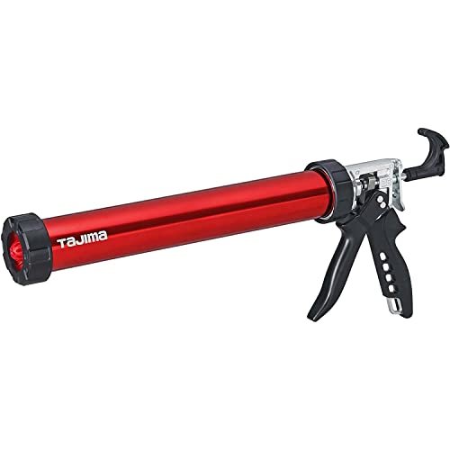 Tajima CNV-FSP26-600 Convoy Super 26 Sausage Gun 2way