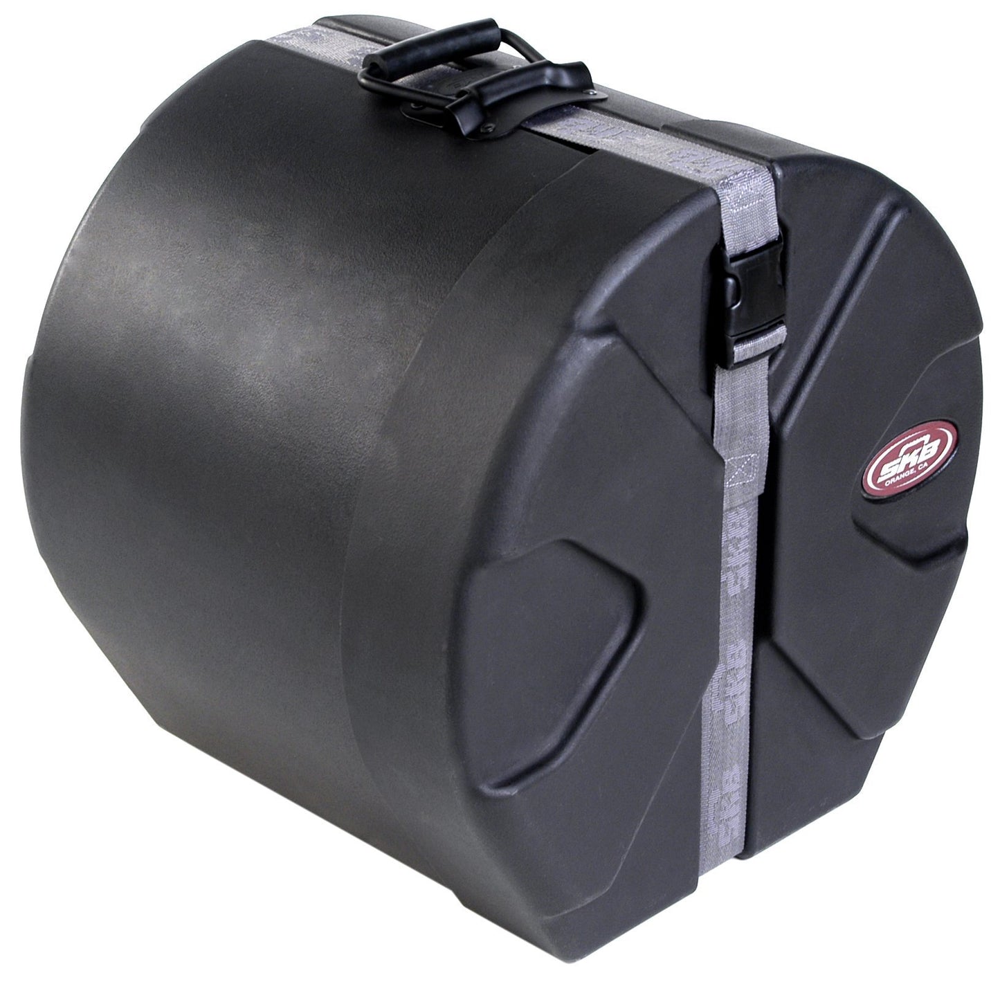 SKB 11 X 13 Tom Case with Padded Interior