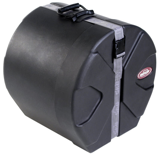 SKB 11 X 13 Tom Case with Padded Interior