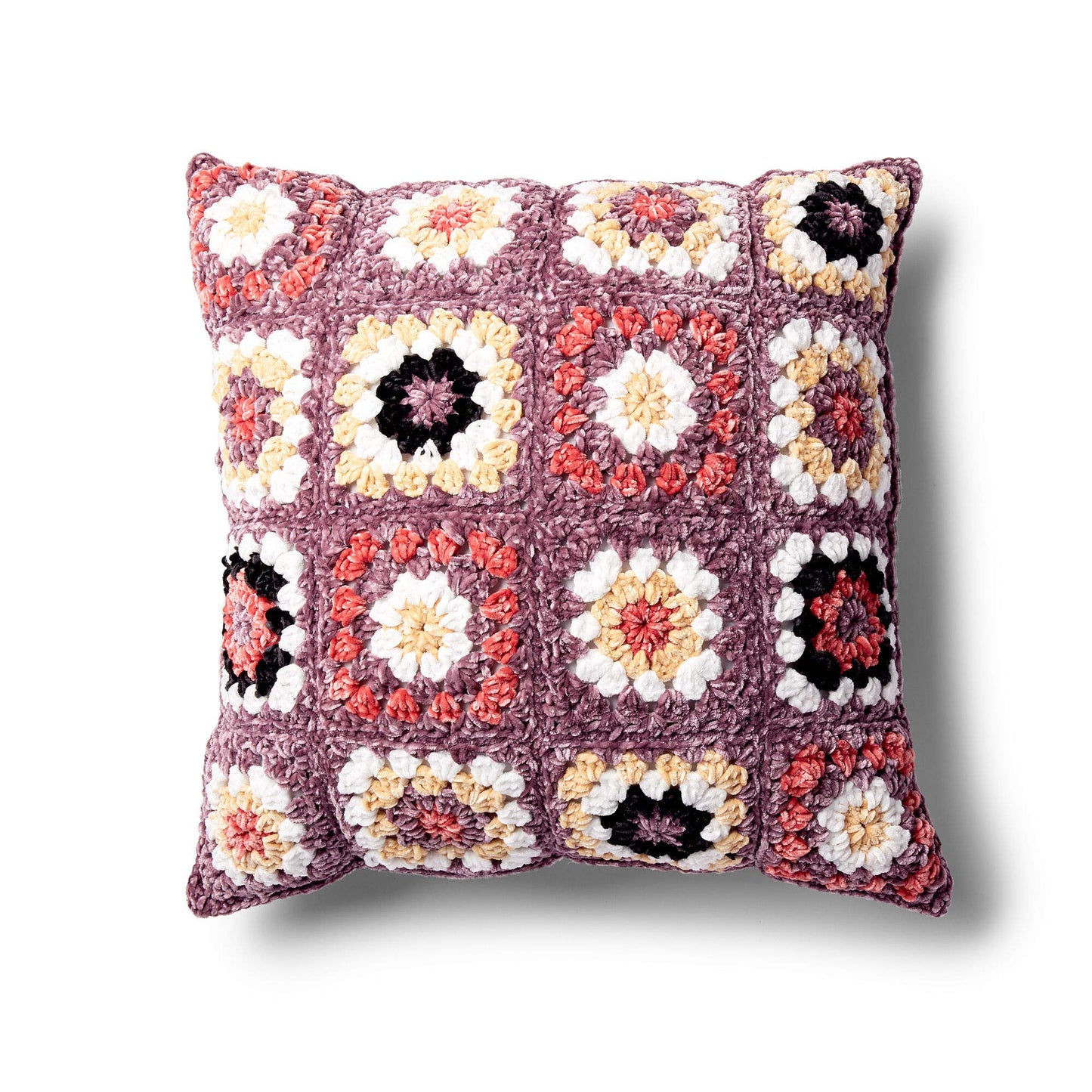 BERNAT Knitting/Crochet