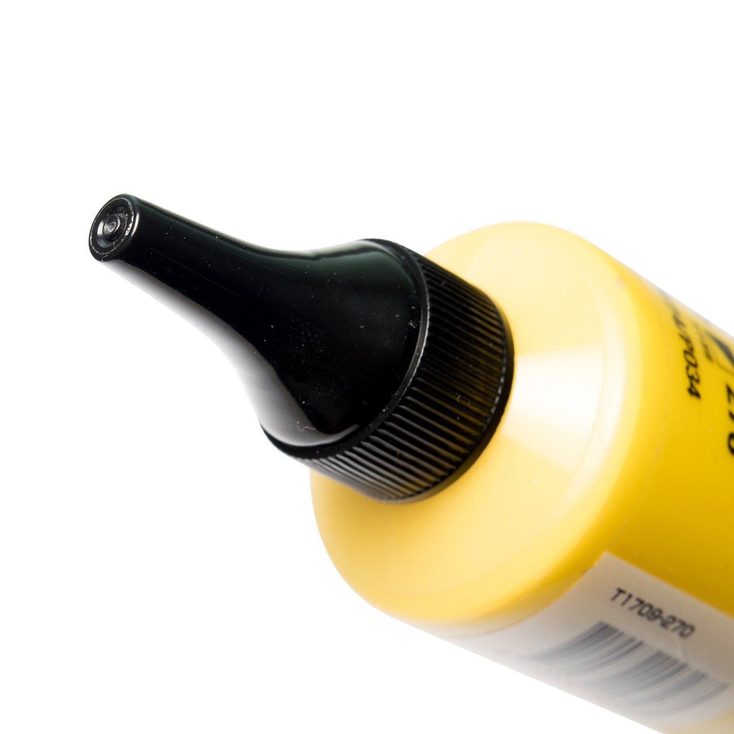 Amsterdam NOZZLES 5/PKG, Multicolor, One Size