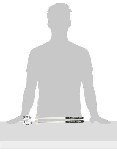 Vic Firth Corpsmaster