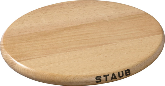 staub ストウブ 「 マグネット トリベット 」