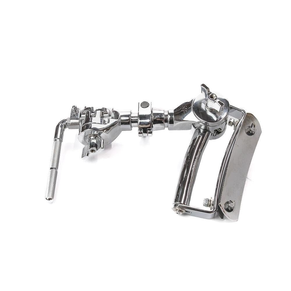 Gibraltar Tom Mounting System