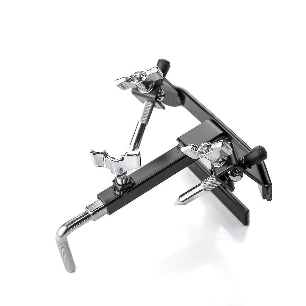 Gibraltar Pedal Mount (SC-CBPM)