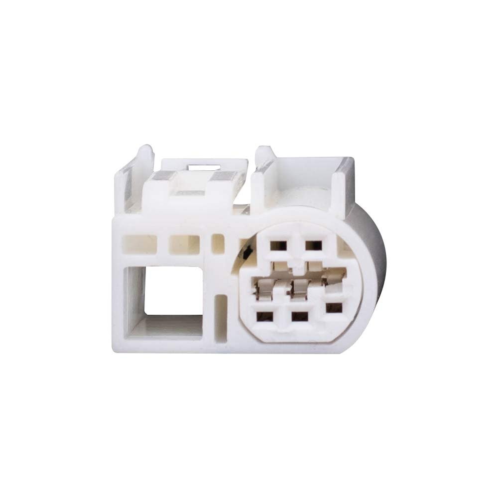 Power Mirror for 2018-2024 Camry 8791006800 Right