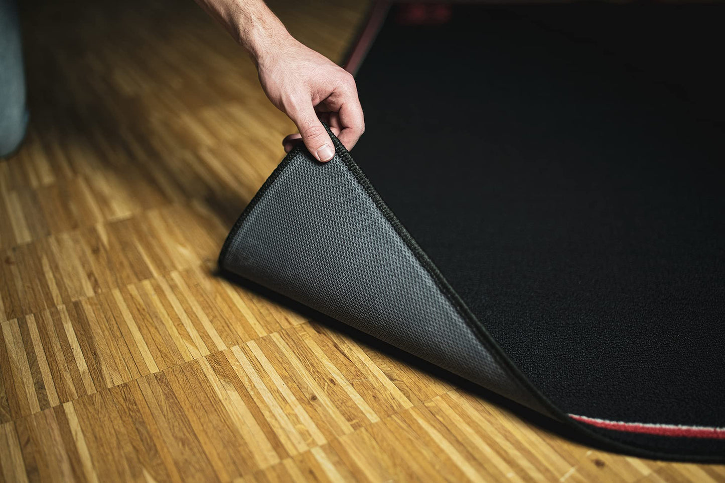 Meinl Cymbals Drum Rug