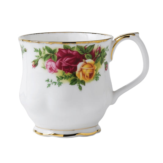 ROYAL ALBERT OLD COUNTRY