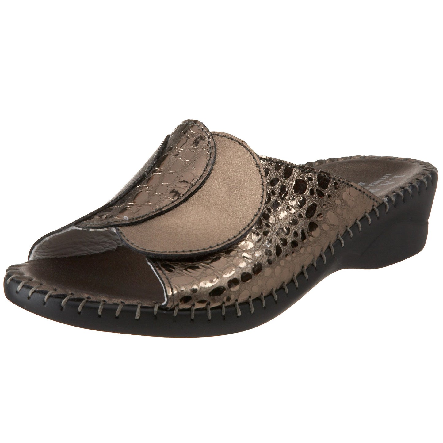 La Plume Women's Paola