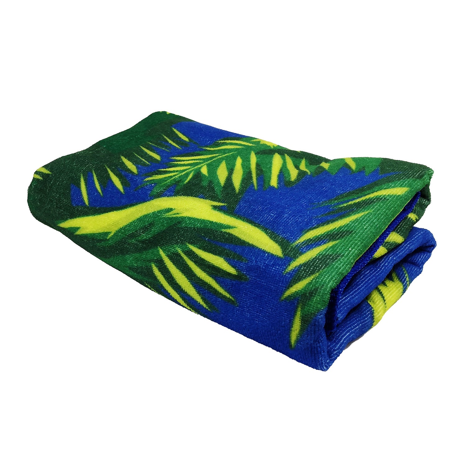allgala Microfiber Beach Towel | Packable Beach Towel for Family | Quick Dry, Lightweight, Super Absorbent | Perfect for Beach, Pool, and Camping | Oversize 40"x70"