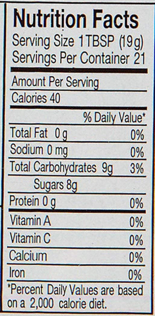 Elki's Gourmet Scandinavian Delights Fruit Spread, Lingonberry, 13.4 Ounce