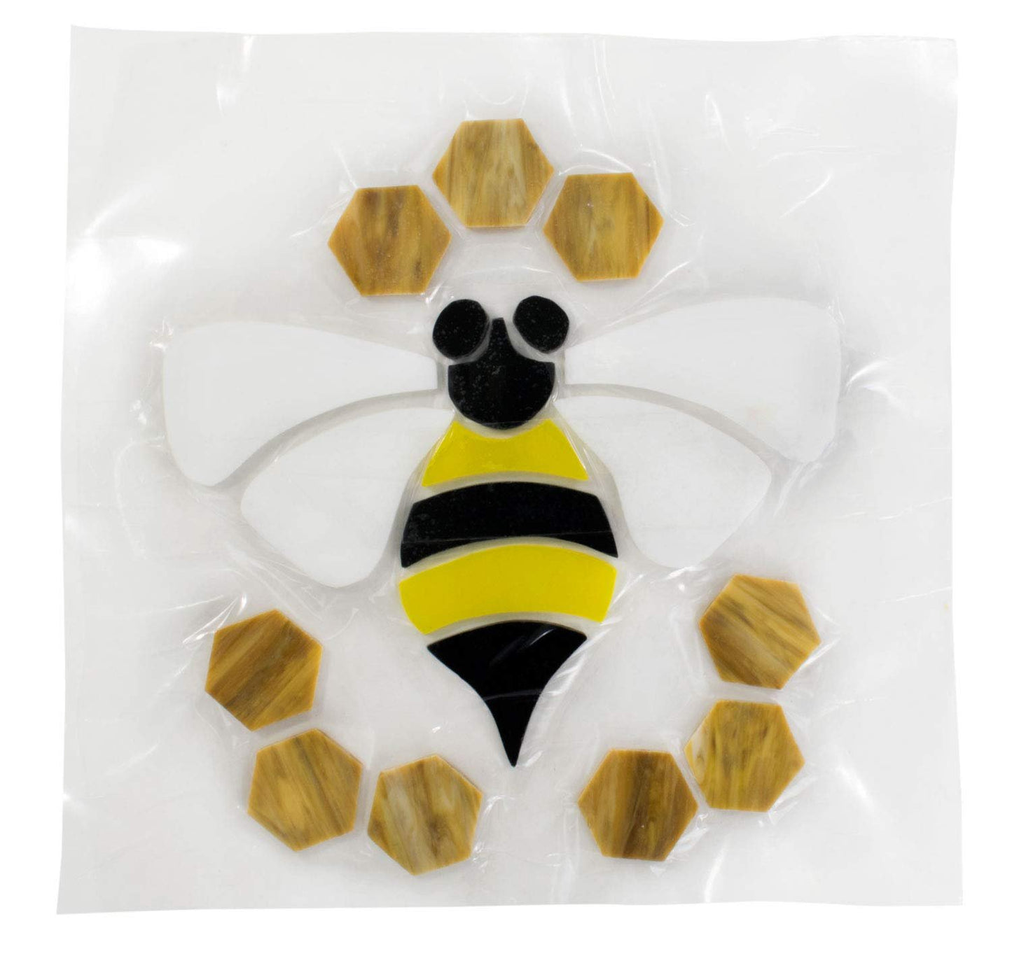 Bee Pre-Cut Kit